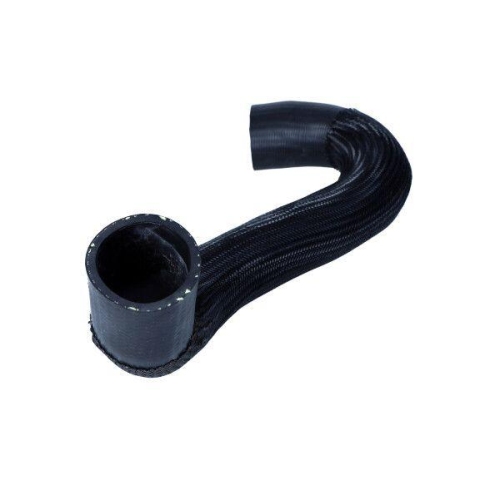 MAXGEAR Ladeluftschlauch