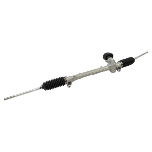 MAXGEAR Lenkgetriebe