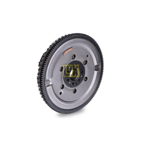 Schaeffler LuK Schwungrad LuK DMF