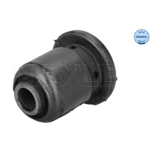 MEYLE Lagerung, Achskörper MEYLE-ORIGINAL: True to OE.