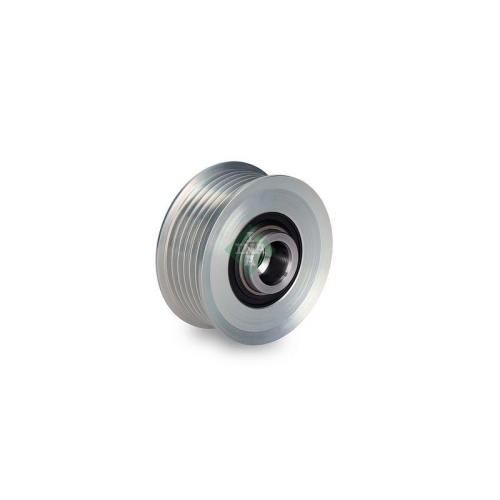 Schaeffler INA Generatorfreilauf