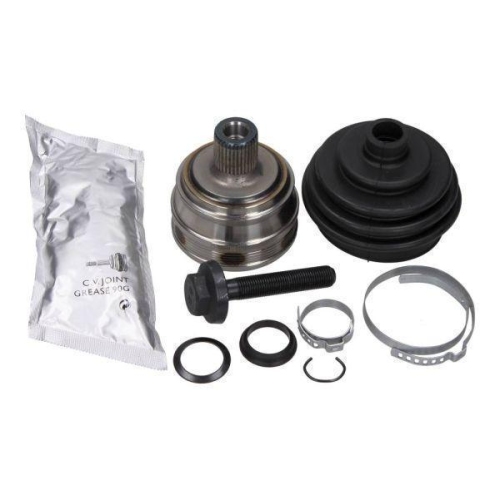 MAXGEAR Gelenksatz, Antriebswelle