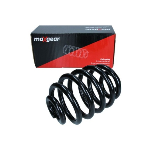 MAXGEAR Fahrwerksfeder