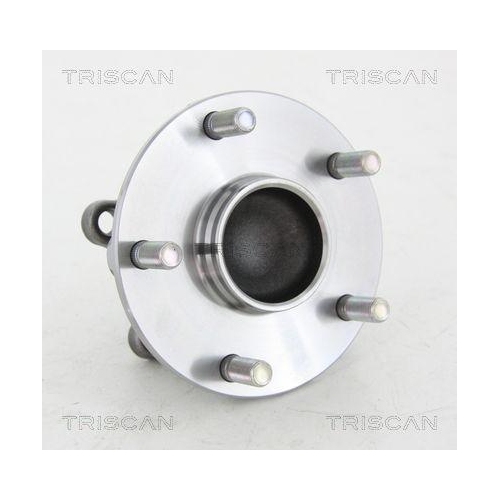 TRISCAN Radlagersatz