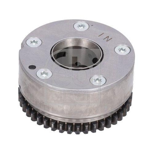 FEBI BILSTEIN Nockenwellenversteller febi Plus