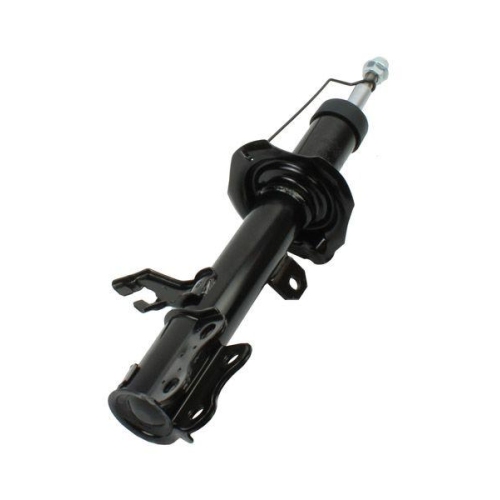 MAXGEAR Sto&szlig;d&auml;mpfer