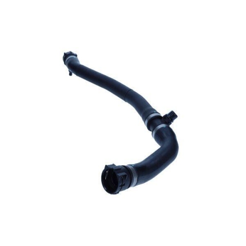 MAXGEAR K&uuml;hlerschlauch