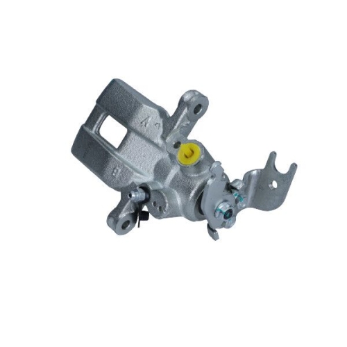 MAXGEAR Bremssattel