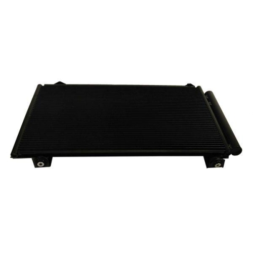 MAXGEAR Kondensator, Klimaanlage