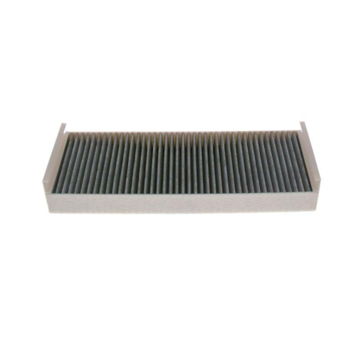 BOSCH Filter, Innenraumluft