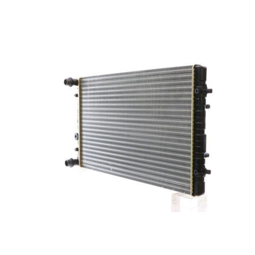 MAHLE Kühler, Motorkühlung BEHR
