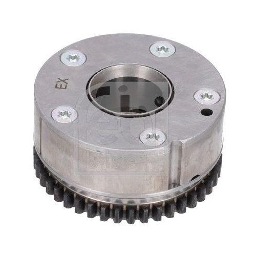 FEBI BILSTEIN Nockenwellenversteller febi Plus