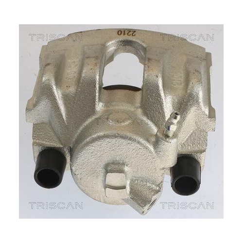 TRISCAN Bremssattel