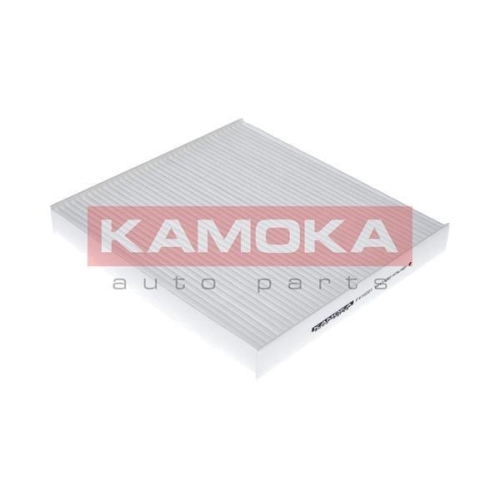 KAMOKA Filter, Innenraumluft