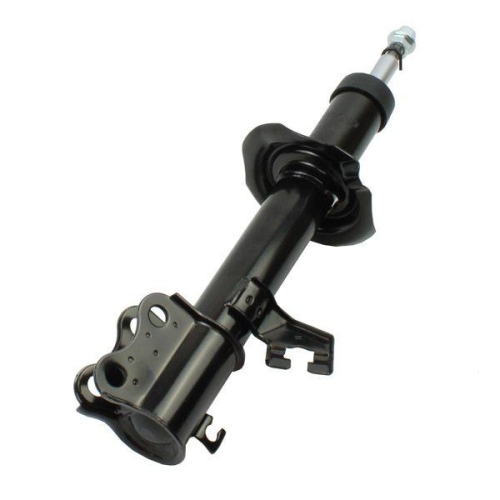 MAXGEAR Sto&szlig;d&auml;mpfer