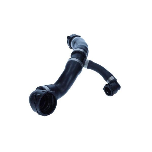 MAXGEAR K&uuml;hlerschlauch