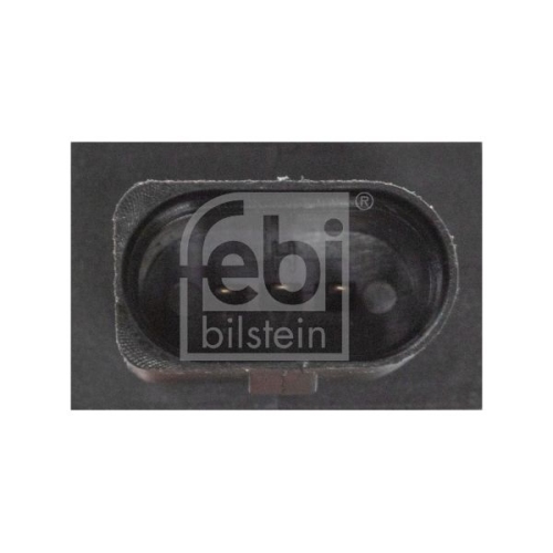 FEBI BILSTEIN Sensor, Geschwindigkeit