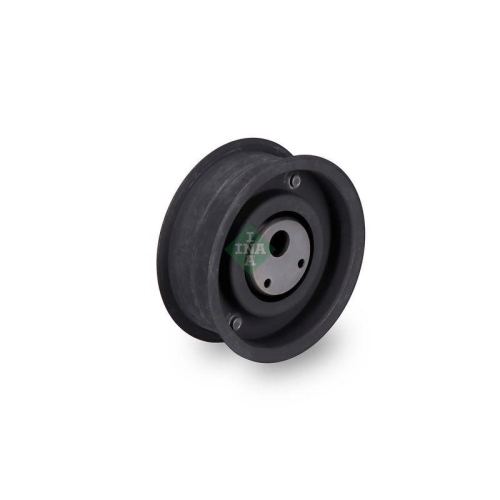 Schaeffler INA Spannrolle, Zahnriemen