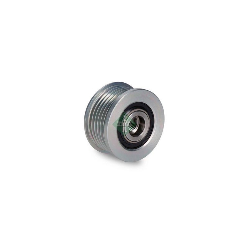 Schaeffler INA Generatorfreilauf