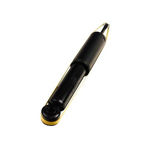 MAXGEAR Sto&szlig;d&auml;mpfer