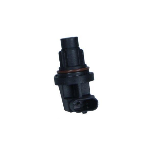 MAXGEAR Sensor, Nockenwellenposition