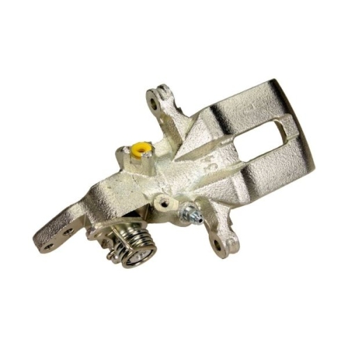 MAXGEAR Bremssattel