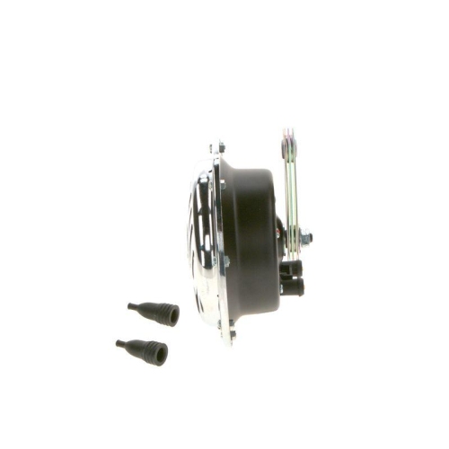 BOSCH Horn