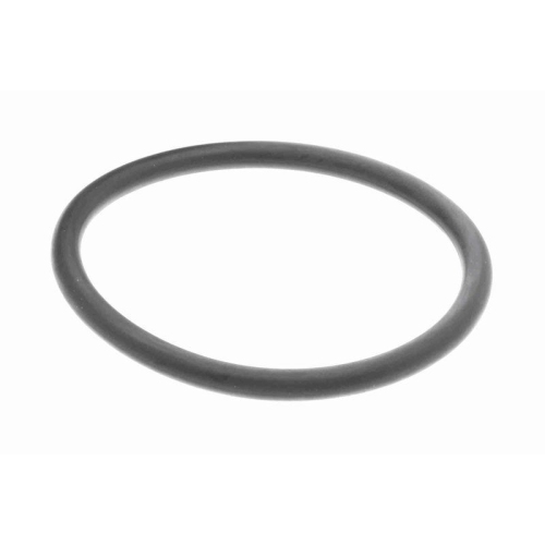 VEMO Thermostat, Kühlmittel Original VEMO Qualität