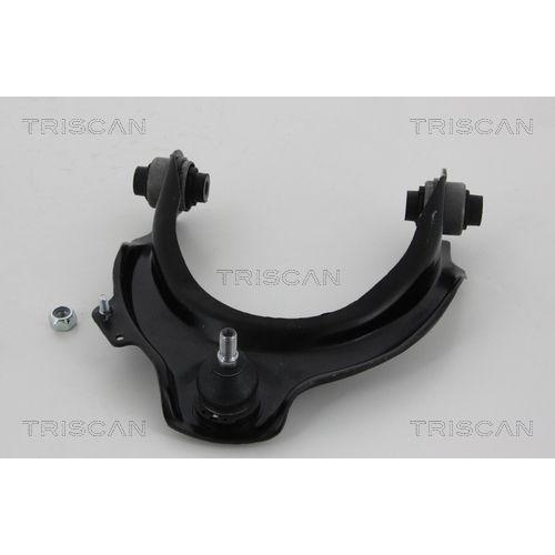 TRISCAN Lenker, Radaufh&auml;ngung