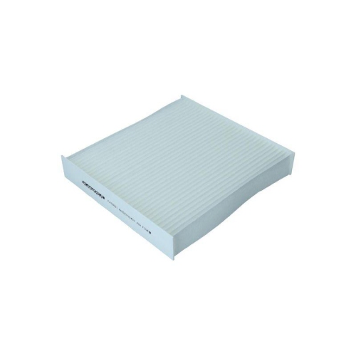 KAMOKA Filter, Innenraumluft