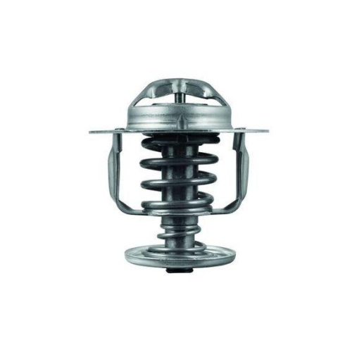 MAHLE Thermostat, K&uuml;hlmittel BEHR