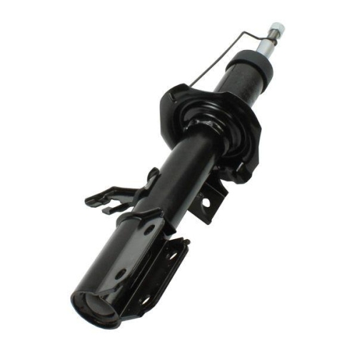 MAXGEAR Sto&szlig;d&auml;mpfer