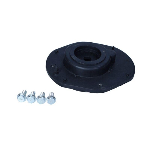 MAXGEAR Reparatursatz, Federbeinst&uuml;tzlager