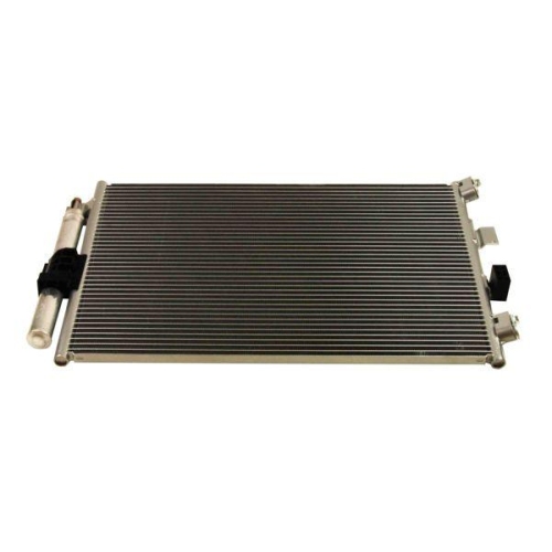 MAXGEAR Kondensator, Klimaanlage