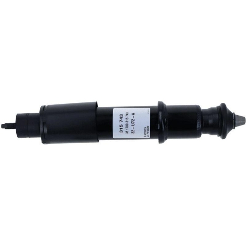 SACHS Sto&szlig;d&auml;mpfer