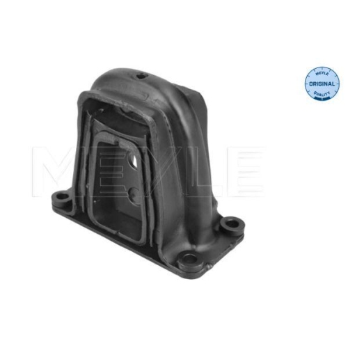 MEYLE Lagerung, Achsk&ouml;rper MEYLE-ORIGINAL: True to OE.