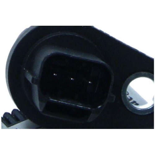 MAXGEAR Impulsgeber, Kurbelwelle