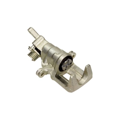 MAXGEAR Bremssattel