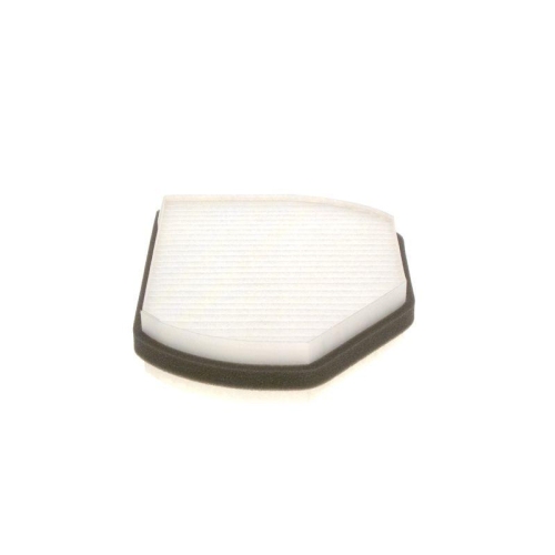 BOSCH Filter, Innenraumluft