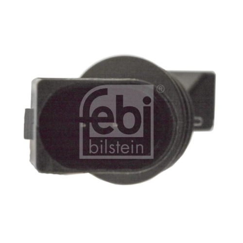 FEBI BILSTEIN Sensor, Raddrehzahl