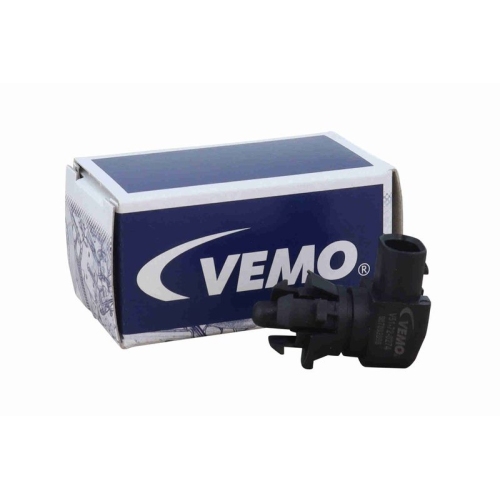 VEMO Sensor, Innenraumtemperatur Original VEMO Qualität