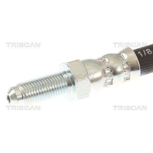 TRISCAN Bremsschlauch