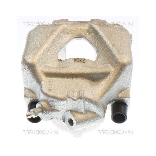 TRISCAN Bremssattel