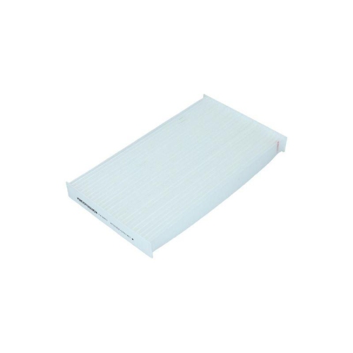 KAMOKA Filter, Innenraumluft