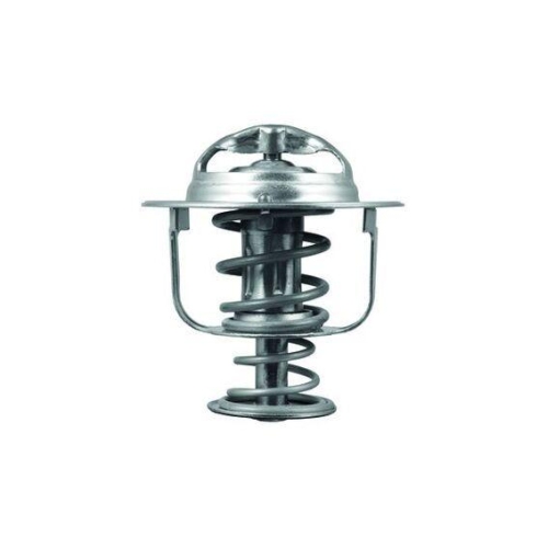MAHLE Thermostat, K&uuml;hlmittel BEHR