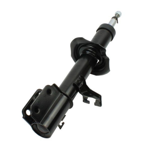 MAXGEAR Sto&szlig;d&auml;mpfer