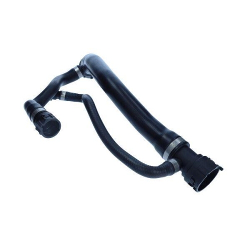 MAXGEAR K&uuml;hlerschlauch