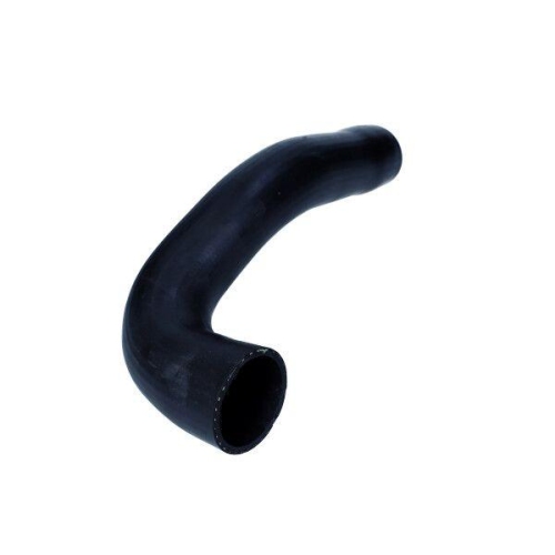 MAXGEAR Ladeluftschlauch