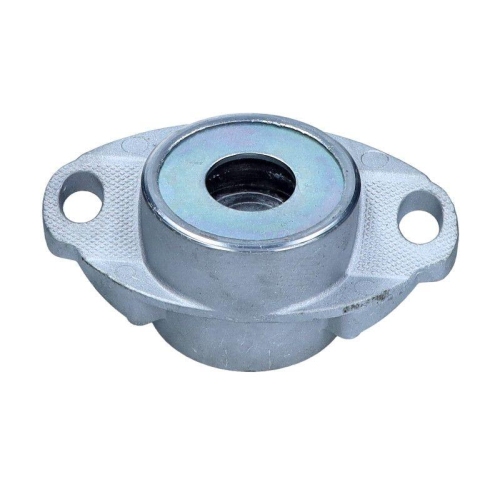 MAXGEAR Federbeinst&uuml;tzlager