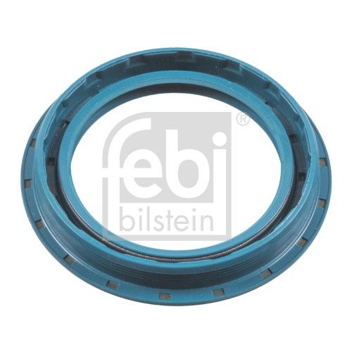 FEBI BILSTEIN Wellendichtring, Radlager